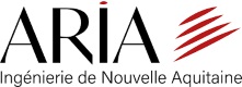 cuisinome - Bureau d'étude - Conception cuisines et buanderies professionnelles Bordeaux